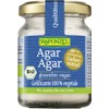 Agar Agar Powder