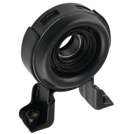 MotorbyMotor Drive Shaft Center Support Bearing fits for 2004-2012 Chevy， Colorado, 2004-2012 GMC Canyon, 2006 Isuzu I-280, 2007-2008 Isuzu I-290 I-370 Heavy Duty Driveshaft Support Carrier Bearing