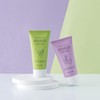 Aroma Bloom Massage Hand Cream [Lavender Orange Scent] Aroma Bloom