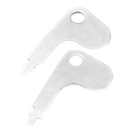 K-Rain Sprinkler Key