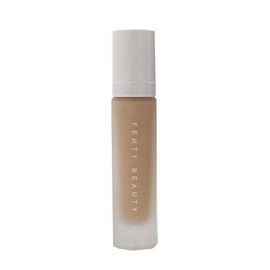 FENTY BEAUTY Pro Filt'r Soft Matte Longwear Foundation - 280
