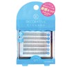 False Eyelashes SE74445 Decorative Eyelash Decorative Eyelash Eyelash