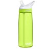 Camelbak Eddy Wasser Trink Flasche Grün 750 ml Sport Outdoor