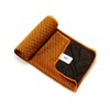 Cooling Towel, Cool Towel, Cooling Towel, Heat Stroke Prevention, REMAX