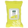 Thursday Plantation Buy Thursday Plantation Tea Tree Face Wipes For Acne 25 Wipes Online | Chempro Chemists