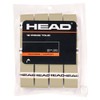 HEAD Unisex Adult Prime Tour Pack of 12 Tennis Grip