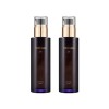 Charmzone 참존 탑클래스 리프팅 스킨 120ml x 2개 탄력케어 콜라겐