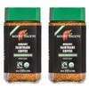 Mount Hagen 3.53oz Organic Freeze Dried Instant Decaf Coffee- 2