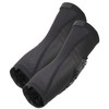 [apt'] Arm Cover for Running Bikes, Arm Cover with Protector,