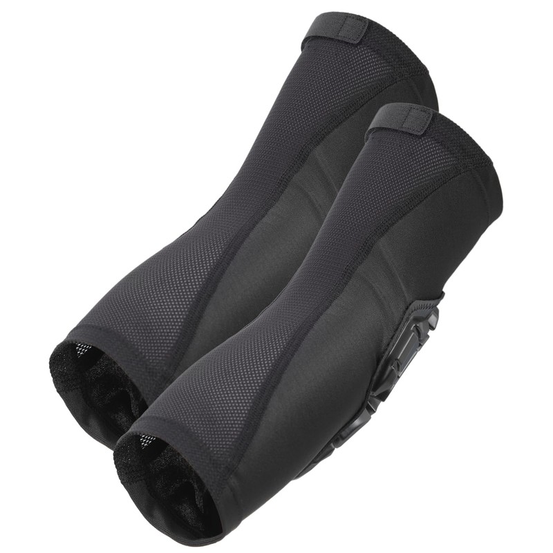 [apt'] Arm Cover for Running Bikes, Arm Cover with Protector,