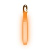Survival School Lumica 6" Military Grade Safety Light Stick -
