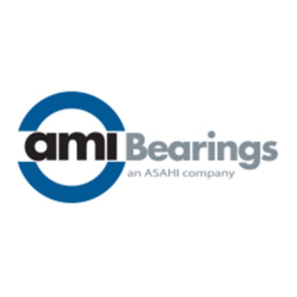 AMI BEARING UCP211-32NP - AMI - 2" WIDE SET SCREW