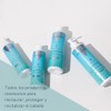 Valquer Laboratorios Bioplex Nº 2 - Tratamiento Intensivo Reparador -