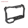 For Sony SmallRig Camera Cage for Sony Alpha 7 III