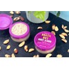 Trader Joe's Brazil Nut Body Scrub (New/Sealed) 8 Ounce Size