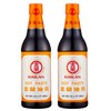 Kimlan Soy Paste, (2 Pack, Total of 40fl.oz)
