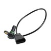 Transmission Speed Sensor 01M927321B High Accuracy Sensitive Professional for Vehicles
