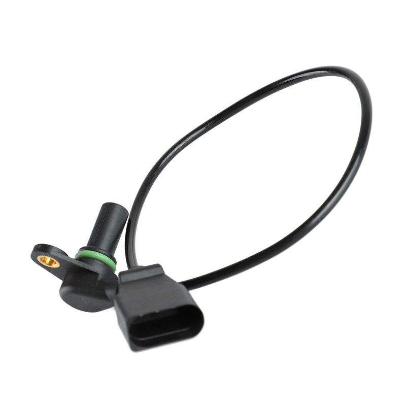 Transmission Speed Sensor 01M927321B High Accuracy Sensitive Professional for Vehicles