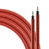 SeKi Solar Cable 6 mm² 10 m H1Z2Z2-K Red PV