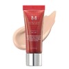 MISSHA M Perfect Cover B.B Cream EX 20ml SPF42/PA+++ -