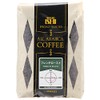 Seijo Ishii French Roast 15.9 ounces (450 g)