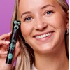 essence Lash PRINCESS false lash effect mascara
