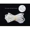 Luanxu 30mm Roller Shade Clutch for 1-1/4" Exterior Tube Roller