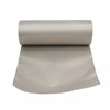 Vacuum Sealed 5G Blocking Fabric Military Grade Shielding from Signals