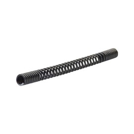 Telescopic Fork Spring Fork 290 mm for Zündapp GTS CS C KS 50 Super Sport Type 515 517 529 515-12.254