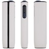 Votabell IQOS Iluma I One Compatible Case, PU Leather, New
