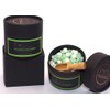 Scoopies Eco Soy Wax Scoopable Melts Highly Scented Vegan No