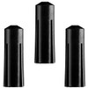 THOR-DARTS Aluminium Flight Protector Darts in 10 Colours, Flight Protector,