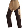 NEW VIEW Upland Hunting Pants for Men, Pheasant Hunting Pants