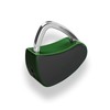 Fingerprint Padlock, Smart Padlock with Keyless Biometric, Colorful, Fashionable Lock,