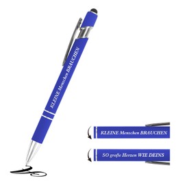 Kiopdse Lehrer Geschenk,Personalisierter Stift,Personalisierte Kugelschreiber,Erzieherin Geschenk,Geschenke für Lehrer,Geschenk Erzieherin Weihnachten,Lehrer Geschenk Weihnachten
