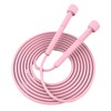 Haiki Adjustable Skipping Rope Light weights Handle Jump Rope Exercise