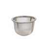 Clean Infuser 64 mm