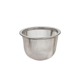 Clean Infuser 64 mm