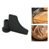 Ｂｅｓｇａ Breadmaker Paddle Alloy Nonstick Bread Maker Parts Mixer Kneading