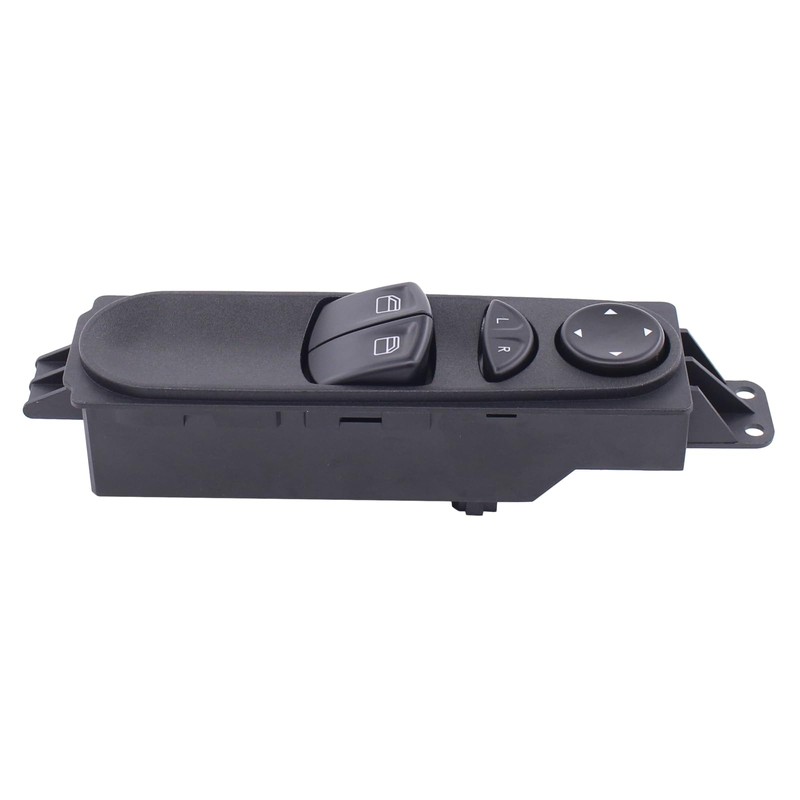 Window Regulator Switch, Electric Window Regulator Switch, Window Switch with