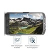 dipos I 2x Matte Screen Protectors for Wahoo Elemnt ACE
