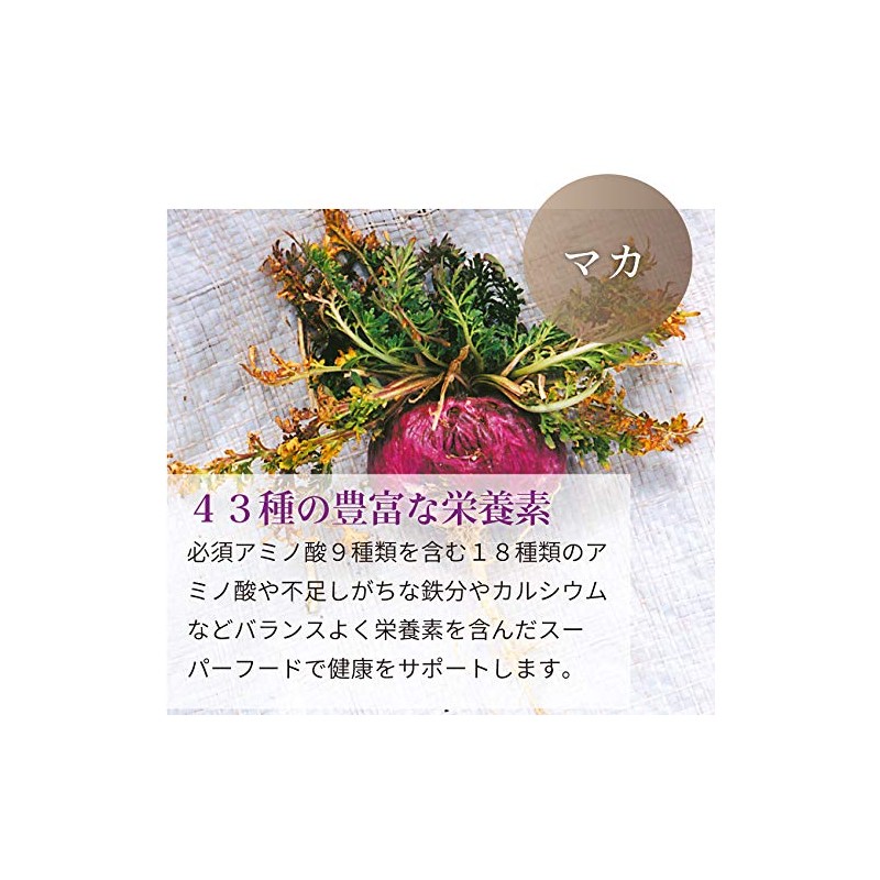 ビルベリースカット ルテイン アントシアニン リコピン マリーゴールドエキス カシス マカ バイオサプリ (90粒×2袋)