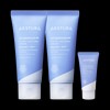 Astra [에스트라][더블]아토베리어365 하이드로 수딩크림 60ml*2EA [Astra][Double] Atobarrier 365 Hydro Soothing