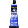Barge All Purpose Cement, Original