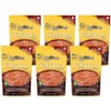 Shore Lunch Tortilla Soup Mix, 9 Ounce (Pack of 6)
