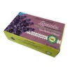 Jabón García 30 Pz Jabón García Surtido Variedad 125g Ecológico