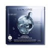 LANCôME Genific Advanced Bio Cellulose Mask, 0.6 fl oz (16