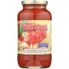 Generic Valentino's Spaghetti Sauce, 26.0 OZ