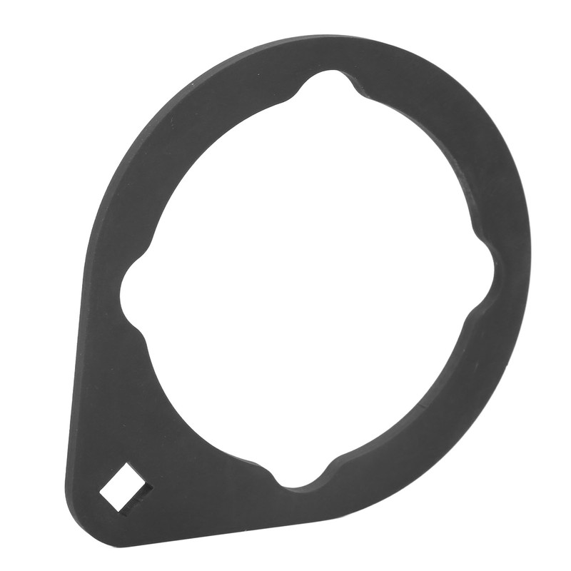 Air Conditioning Compressor Holding Tool 412‑154 AC Clutch Fixture Replacement