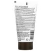 inecto Naturals Superbly Restoring Hair Repair Treatment, Argan 150 ml